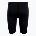 SELECT Profcare 6400 pantaloncini termoregolatori neri 700014 4