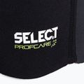 SELECT Profcare 6400 pantaloncini termoregolatori neri 700014 5
