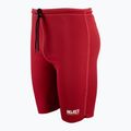 SELECT Profcare 6400 pantaloncini termoregolatori neri 700014 6
