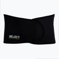 SELECT Profcare stabilizzatore lombare e sacrale 6410 nero 700016