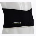 SELECT Profcare stabilizzatore lombare e sacrale 6410 nero 700016 2