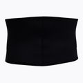 SELECT Profcare stabilizzatore lombare e sacrale 6410 nero 700016 3