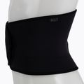 SELECT Profcare stabilizzatore lombare e sacrale 6410 nero 700016 4