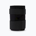 SELECT Profcare 6700 protezione polso nero 700023 2