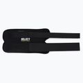 SELECT Profcare 6700 protezione polso nero 700023 3