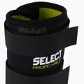 SELECT Profcare 6700 protezione polso nero 700023 4