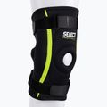 SELECT Profcare Protezione per le ginocchia 6204 nero 700040