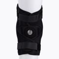 SELECT Profcare Protezione per le ginocchia 6204 nero 700040 3