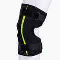 SELECT Profcare Protezione per le ginocchia 6204 nero 700040 4