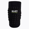SELECT Profcare Protezione per le ginocchia 6205 nero 700008 2