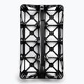 SELECT Cestino da 8 bottiglie nero 7521008000 2