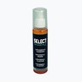 Colla per pallamano spray SELECT trasparente SE61005 2