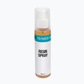 Colla per pallamano spray SELECT trasparente SE61005