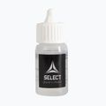 Olio per valvole SELECT 10ml 7991201000