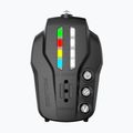 Prologic Element Com-Pact Set di allarmi 3 più 1 morso 5