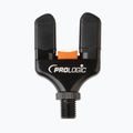Prologic One Way Rod Rest nero 49169