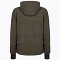 Prologic Commander Giacca in pile verde 49476 2