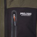 Prologic Commander Giacca in pile verde 49476 3