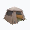 Tenda Prologic Firestarter Insta-Zebo marrone 49857