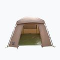 Tenda Prologic Firestarter Insta-Zebo marrone 49857 2