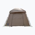 Tenda Prologic Firestarter Insta-Zebo marrone 49857 3