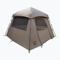 Tenda Prologic Firestarter Insta-Zebo marrone 49857 4