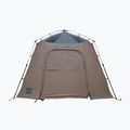 Tenda Prologic Firestarter Insta-Zebo marrone 49857 5