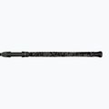 MADCAT Canna da pesca Deluxe bianca 51834 2