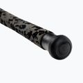 MADCAT Canna da pesca Deluxe bianca 51834 3