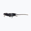 Savage Gear 3D RAD nero wobbler