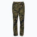 Tuta da pesca Prologic Bank Bound 3-Season Verde 54657 5