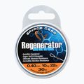 Lenza Leader Savage Gear Regenerator Mono