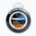 Lenza Leader Savage Gear Regenerator Mono 2