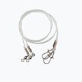 Leader Savage Gear Regenerator Trace line 3 pz.
