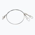 Ami da spinning Savage Gear Titanium Jerkbait Trace