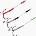 Savage Gear Carbon49 Stinger esca artificiale 3 pz.