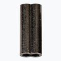 Savage Gear Doppia Canna Bln nero