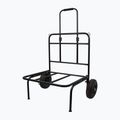 Prologic Cruzade Classic Trolley pieghevole nero PLL002