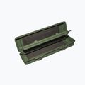 Prologic Cruzade Rig Box verde 54994 7