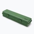 Prologic Cruzade Rig Box verde 54994