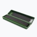 Prologic Cruzade Rig Box verde 54994 2