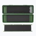 Prologic Cruzade Rig Box verde 54994 3