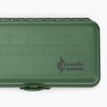 Prologic Cruzade Rig Box verde 54994 4