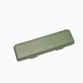 Prologic Cruzade Rig Box verde 54994 5