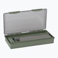 Prologic Tackle Box verde 54995