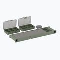 Prologic Tackle Box verde 54995 2