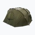 Tenda Prologic Cruzade Session Bivvy 2 Man & Overwrap 55776 3