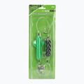 Kit per pesca del siluro MADCAT Screaming Profi River Rig Dead Bait