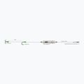 MADCAT Adjusta Basic River Catfish Rig trasparente 56659