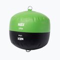 MADCAT Boa gonfiabile tubeless per pesci gatto nero-verde 56840